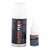 Super-Fix Activator A9 + 20 Gram Lijm