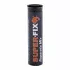 Reparatiemix 56 Gram Super-Fix