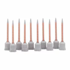 Mixertips 10 St. Super-Fix