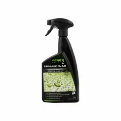 Gecko Keramische Wax PRO