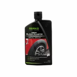 Gecko Kunsstof Hersteller PRO