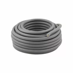 XMVK Kabel 3x2.5 Mm2 / 10 Meter.