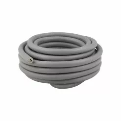 XMVK Kabel 3x2.5 Mm2 / 5 Meter