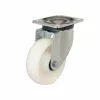 Zwenkwiel 150 Mm Zwaarlast 700 Kg.