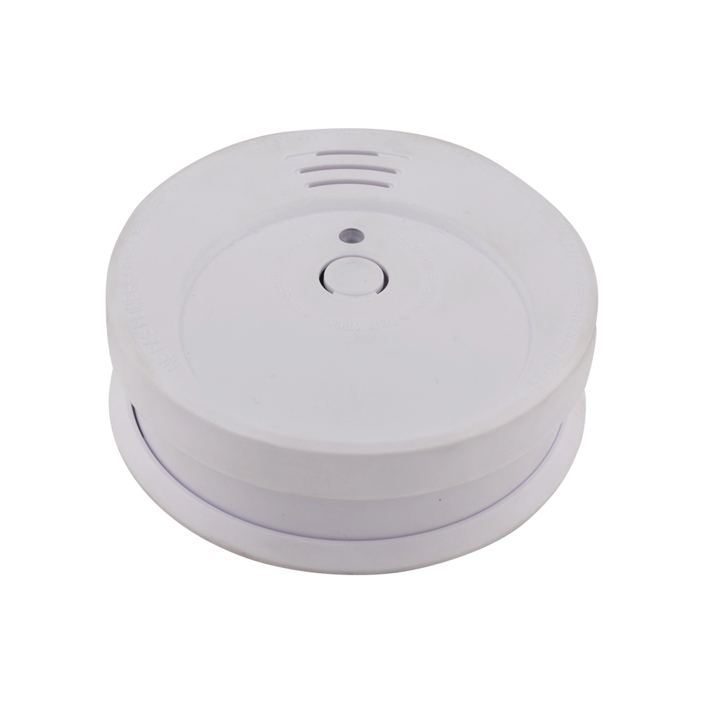 Rookmelder 9 Volt 1 Rookmelder 9 Volt