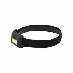 Hoofdlamp Ultrabright Mayke