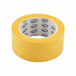 HPX Masking 4400 50mm X 50 M