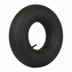 Binnenband TR13 500x8 *