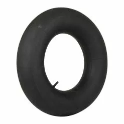 Binnenband TR13 155/165x13 *