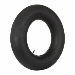 Binnenband TR13 175/185/195x15 *