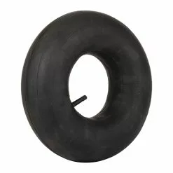 Binnenband TR13 15/600x6 *
