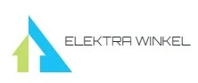 Elektra Winkel